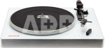 Aiwa APX-680BT/WT white