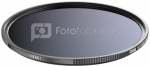 Irix filter Edge ND1000 105mm