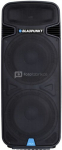 Blaupunkt PA25