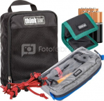 THINK TANK ROAD WARRIOR KIT