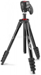 Joby Compact Action
