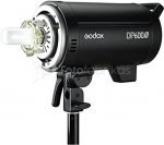 Godox DP600III-C Studio Flash Set