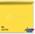 Superior Background Paper 50 Aspen 1.35 x 11m