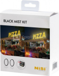 NISI FILTER BLACK MIST KIT 49MM
