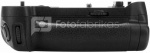 Battery Pack Newell MB-D17 for Nikon