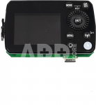 Godox AD200PRO Control board
