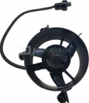 CHASING M2 PRO RIGHT MOTOR (SHORT CORD)