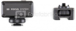 Gimbal Accessory|DJI|Ronin 3D Focus System|CP.RN.00000111.01