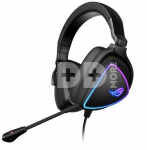 Asus ASUS ROG Delta S USB-C PC/PS5/Nintendo