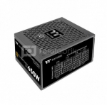 Thermaltake Thermaltake Toughpower SFX 650W