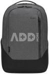 Targus Targus 15.6'' Cypress Hero Backpack with EcoS
