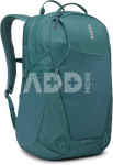 Thule EnRoute Backpack 26L TEBP-4316 Mallard Green (3204847)