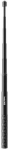 Insta360 Invisible Selfie Stick 114cm