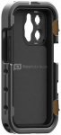 PolarPro LiteChaser iPhone 14 Pro - Cage
