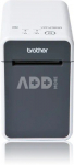 Brother TD-2125NWB Professional Label Printer With Bluetooth