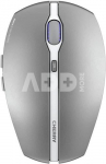 Cherry Gentix BT Frosted Silver