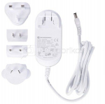 Orangemonkie Power Supply for Smart Dome