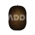 Godox Collapsible Backdrop CBA TA0015