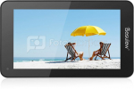 Desview U6 5.5" Touch Screen Field Monitor