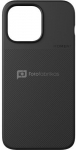 Case for iPhone 14 Pro Max - Compatible with MagSafe - Black
