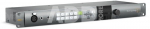 Blackmagic ATEM Talkback Converter 4K