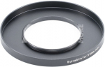55mm Adapter Ring for Mirage V2