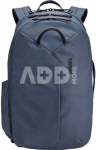 Thule Aion Travel Backpack 28L - Dark Slate