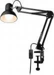 Tracer 47244 Architect 2-in-1 Desk Lamp