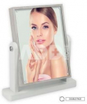 Zep Photo Frame SNW68 Bijou 15x20 cm