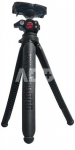 Fotopro flexible tripod UFO4 - black