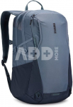 Thule 4947 EnRoute Backpack 23L Pond Gray/Dark Slate