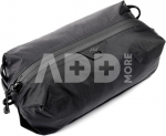 Peak Design Ultralight Packing Cube XS, black
