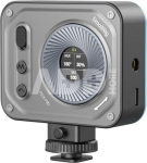 SmallRig 4661 Vibe P108 Pro mini LED Video Light