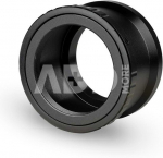 walimex pro T2 Lens to Sony E