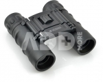 Kodak Binocular BCS400 10x25 black