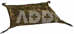 Buteo Photo Gear Extra Roof for Buteo Mark III Green