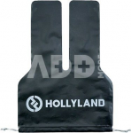 Hollyland Solidcom Roaming Hub Waterproof Bag Fit for Solidcom C1 Pro Roaming HUB