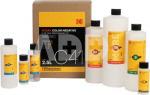 Kodak Color Negative C-41 Film processing Kit 2,5 L