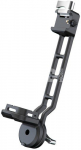Ulanzi EG03 Claw Quick Release Sling Handgrip For DJI RS 3/RS 3 Mini/RS 3 Pro/RS 2 Stabilizer