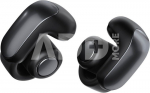 Bose wireless earbuds Ultra Open Earbuds, black