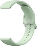 Xiaomi watch strap Redmi Watch, mint green