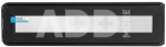 JJC FH 135 Film Holder for Scanning