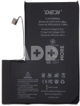 Baterija APPLE iPhone 12 Pro Max