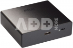 Wise CFexpress Type A Card Reader