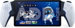 Sony Portal Remote Player
