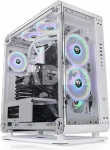 Thermaltake Core P6 TG Snow White