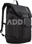 Thule 5289 Subterra Backpack 25L Dark Shadow