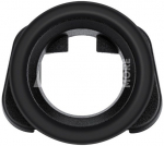 JJC EF XT50L Camera Eyecup for Nikon Z6III, Z7II, Z6II, Z5, Z6, and Z7