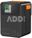 ZGCINE ZG-X160 V-Mount Battery