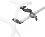 Insta360 Bike Tail Mount Kit